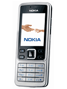 Nokia 6300 ringtones free download.